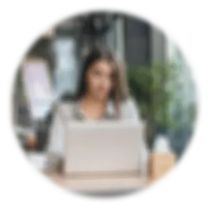 Starting a New Business