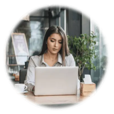 Starting a New Business