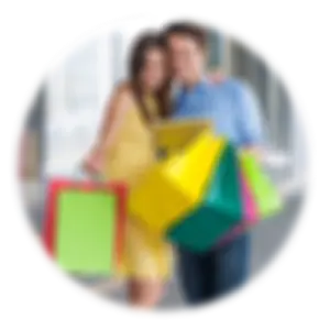 Purchase Merchandise